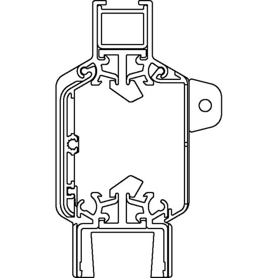 Climacomfort