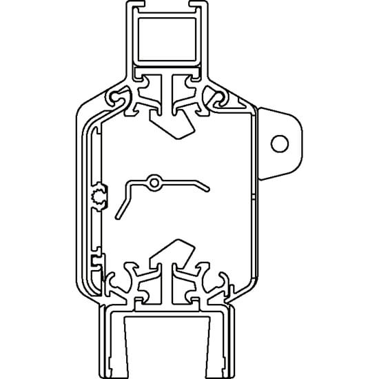 Climacomfort HDV